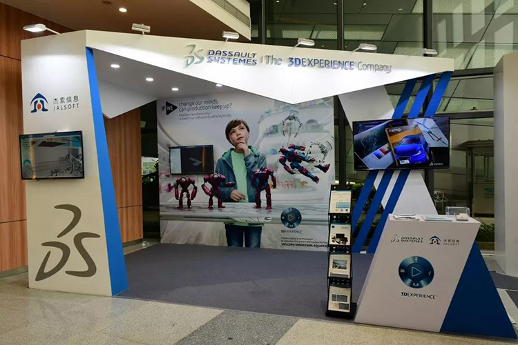 佛山五區(qū)全部上榜全國百強！強勁發(fā)展動力源自哪里？